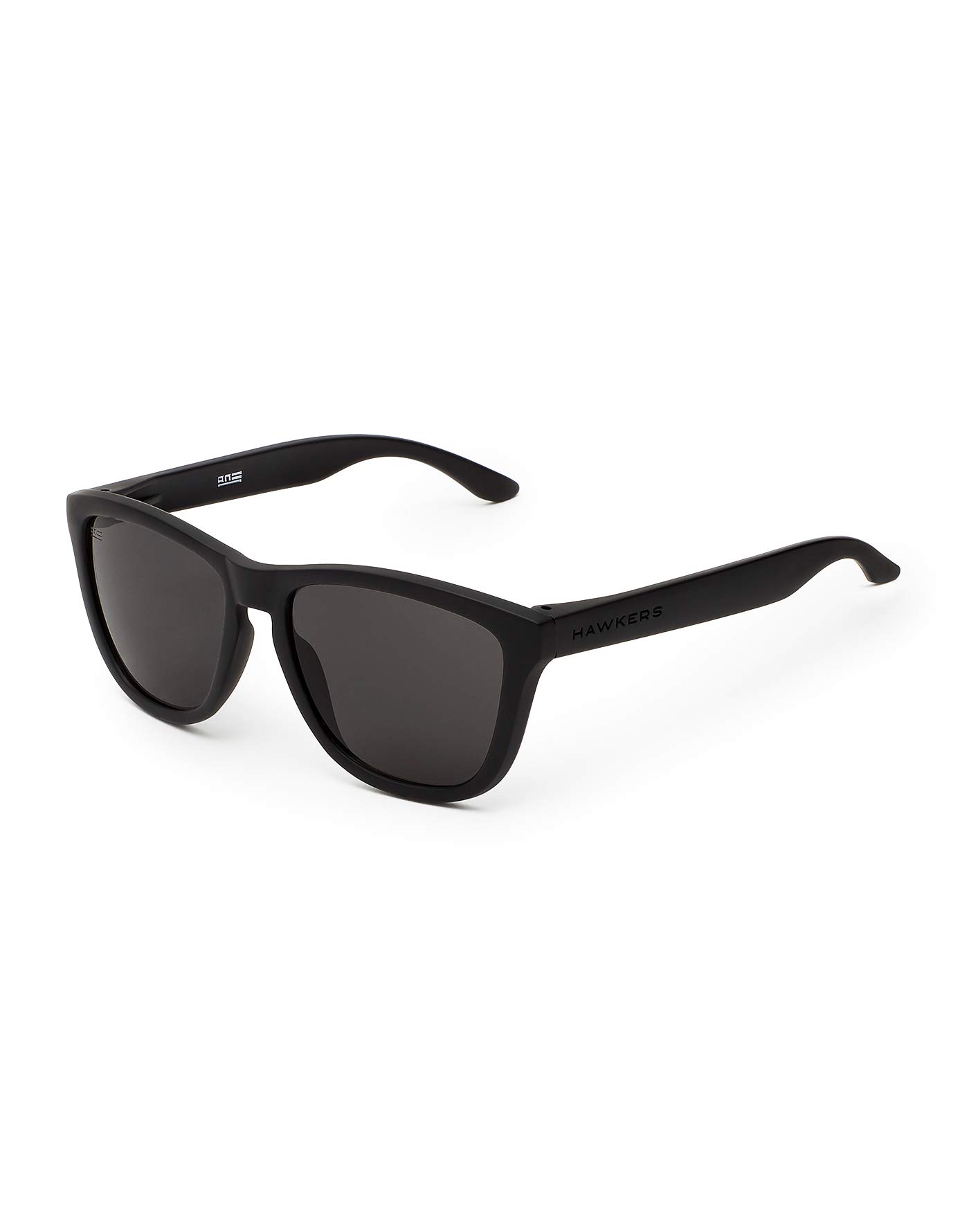 hawkers-one-sonnenbrille-f-r-herren-1er-pack image 1