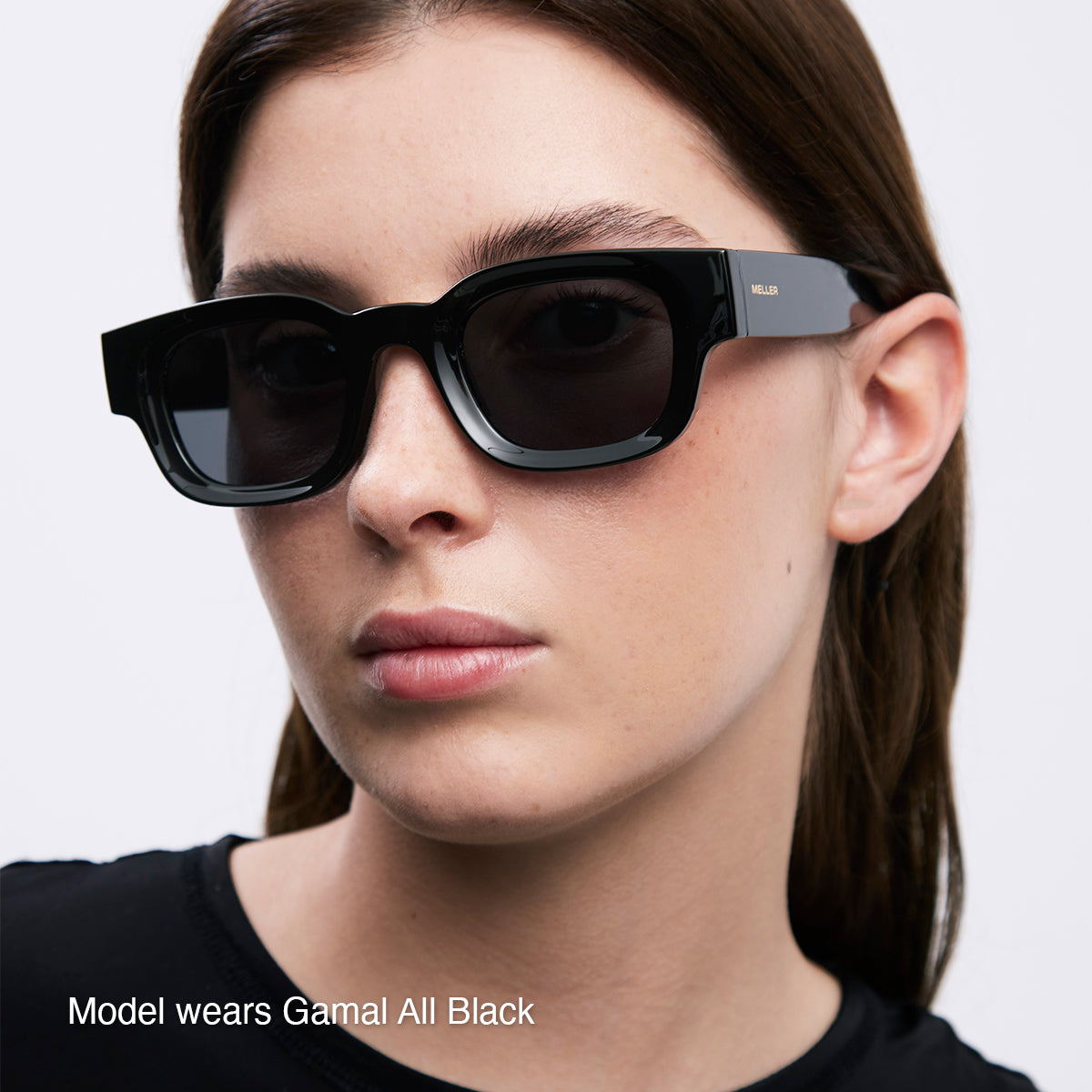 meller-gamal-black-lemon-sonnenbrille image 4