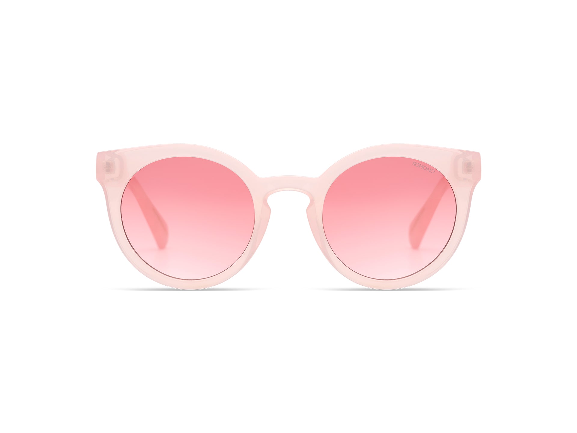 komono-lulu-sonnenbrille-peony image 1