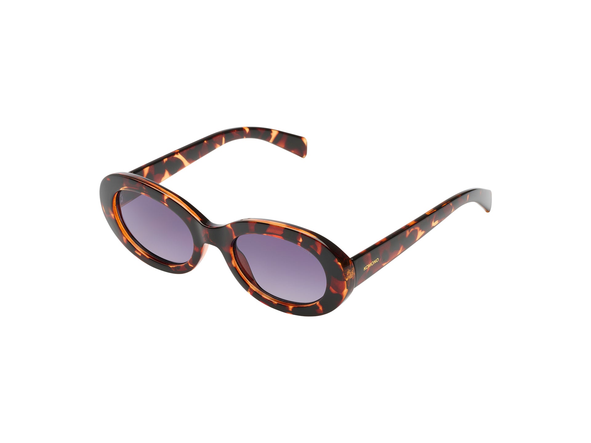 komono-luna-tawny-gleam-sonnenbrille image 2