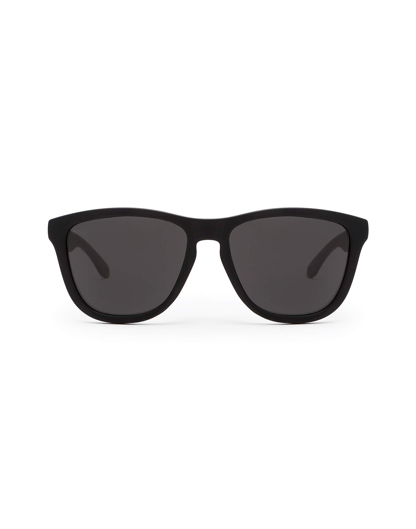hawkers-one-sonnenbrille-f-r-herren-1er-pack image 2