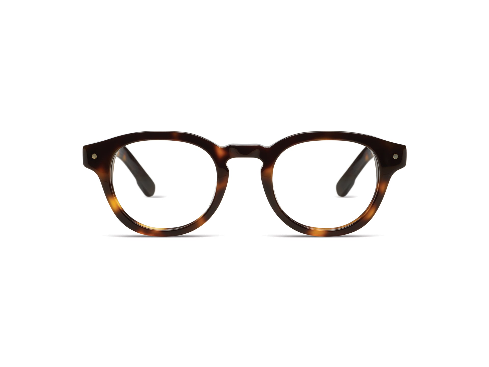komono-riley-havana-brille image 1