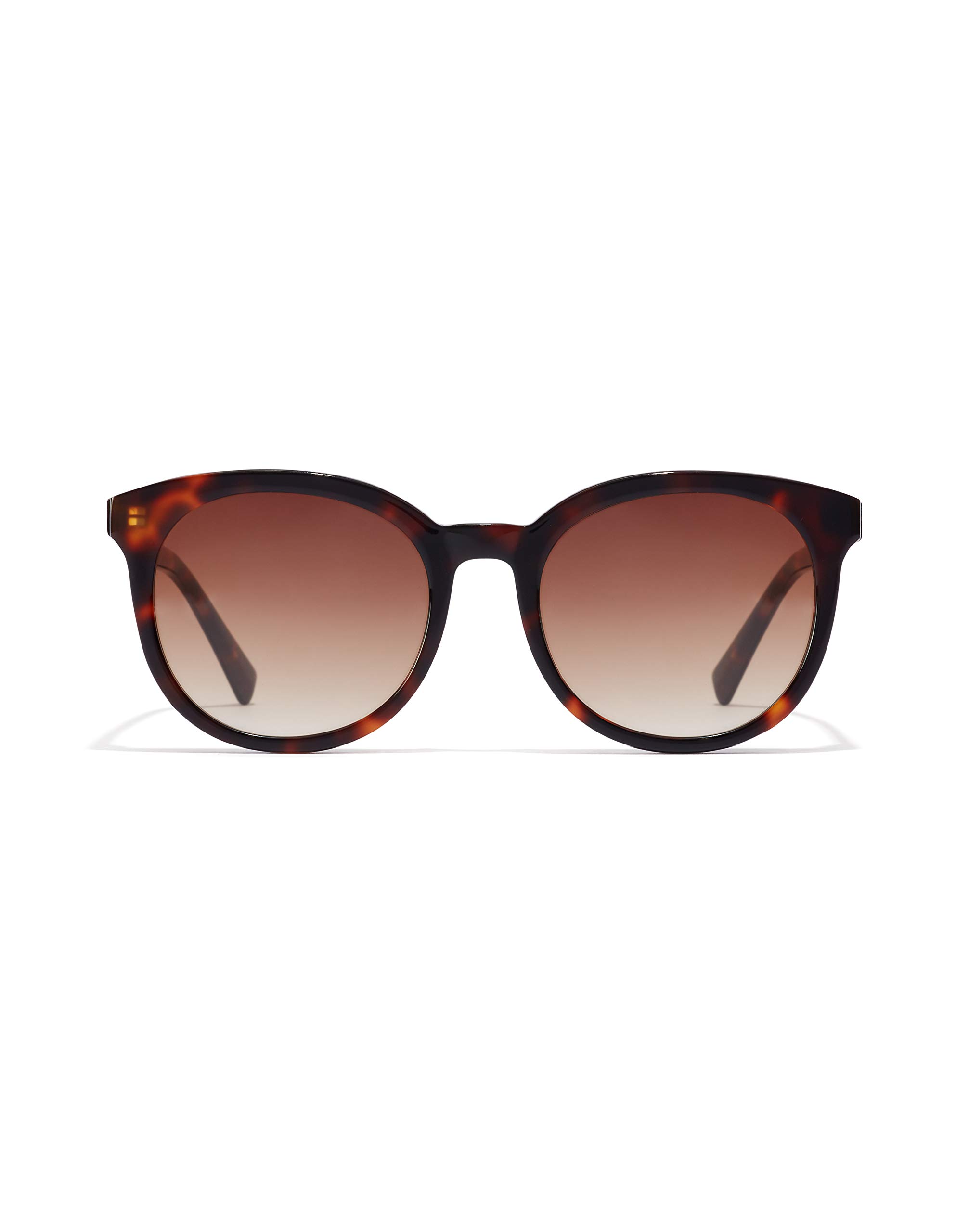 hawkers-resort-sonnenbrille-f-r-damen-und-herren-classic image 2