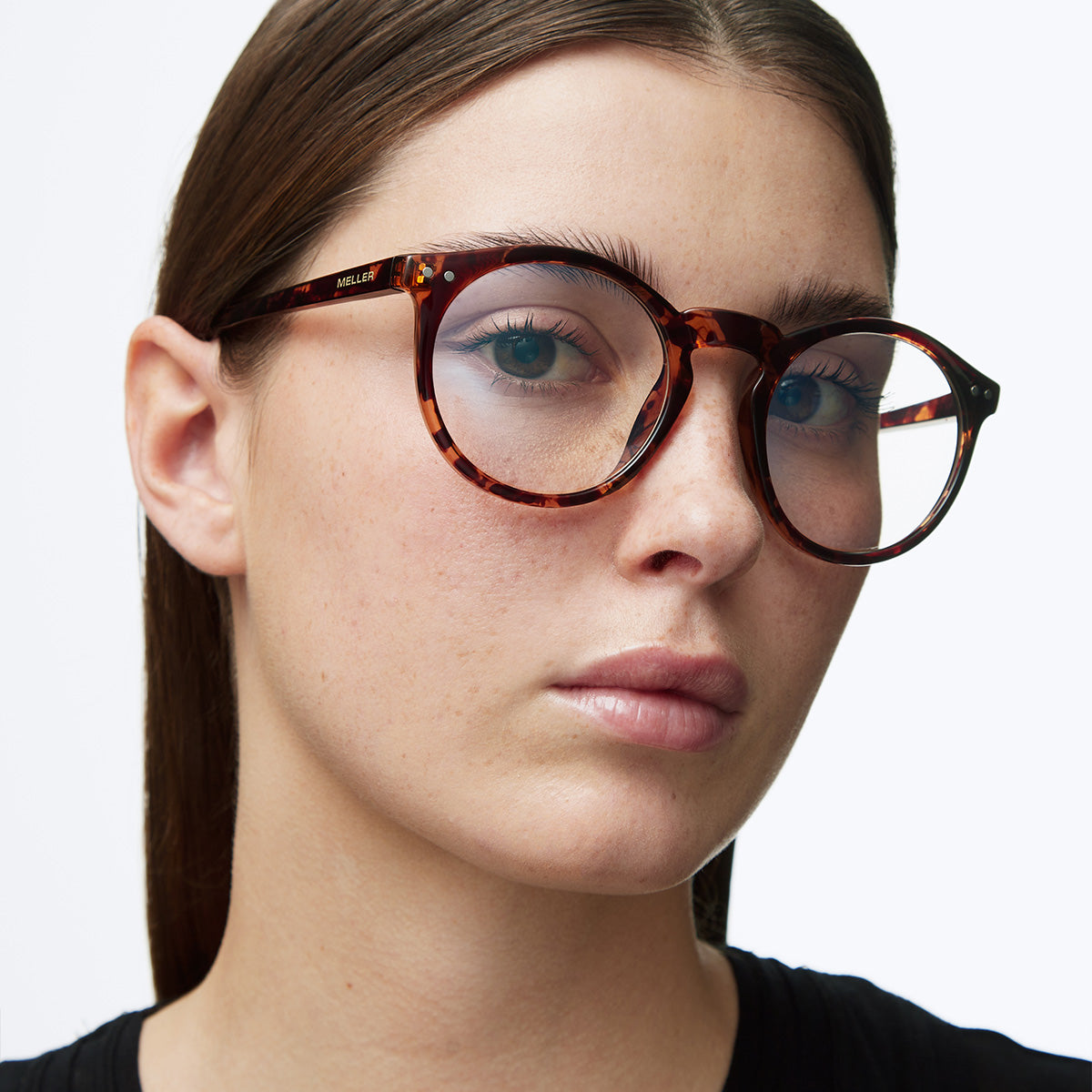 meller-kubu-tigris-blue-light-brille image 4