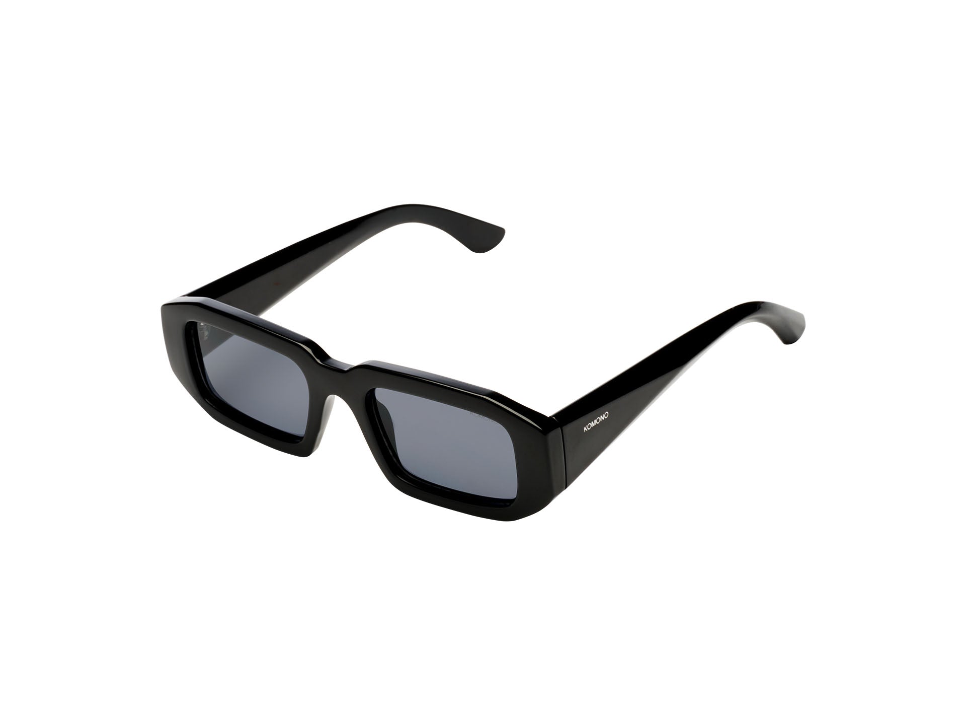 komono-blaze-black-sonnenbrille image 3