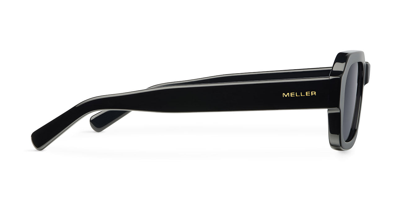 meller-anuar-sonnenbrille-all-black-bioacetat image 3