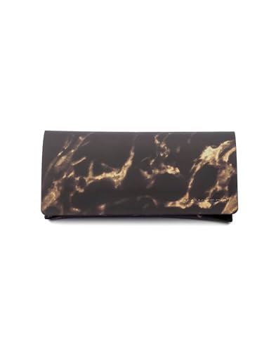 hawkers-clutch-case-brillenetui-dunkler-marmor-halbsteif-171-mm image 6