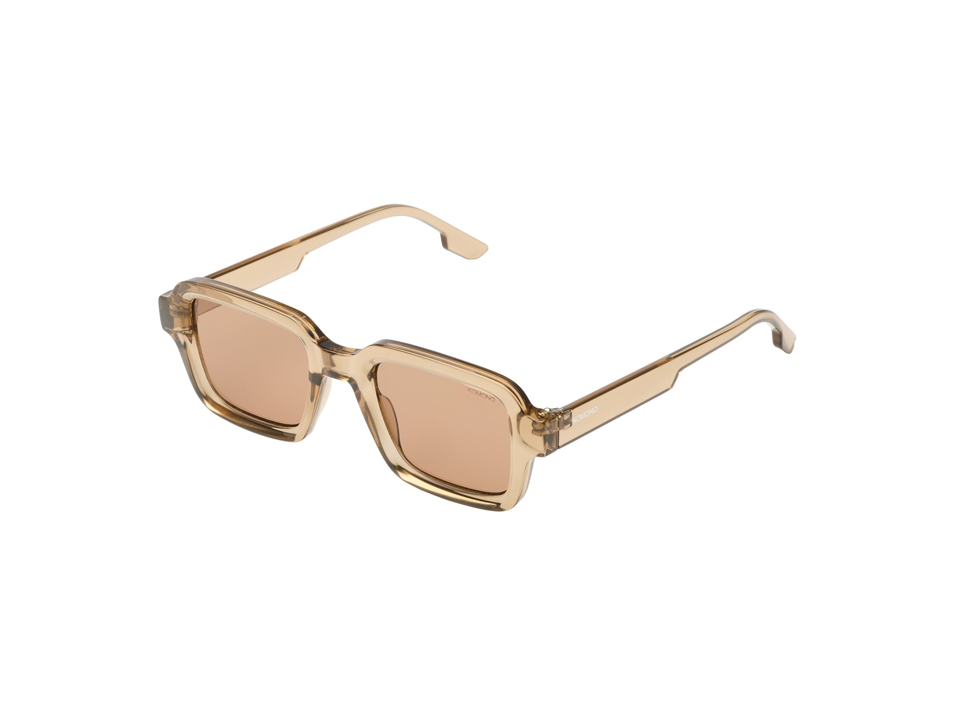 komono-lionel-opaline-sonnenbrille image 2