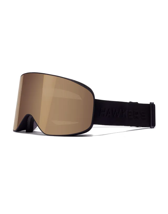 hawkers-artik-ski-snow-sonnenbrille-unisex-1er-pack-2 image 1