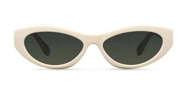 meller-mara-sonnenbrille-ice-olive image 1