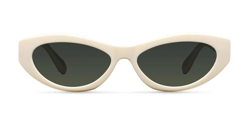 meller-mara-sonnenbrille-ice-olive image 1
