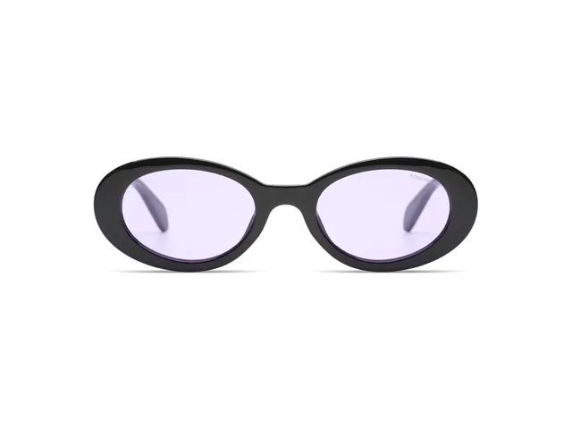 komono-ana-black-fig-sonnenbrille image 1