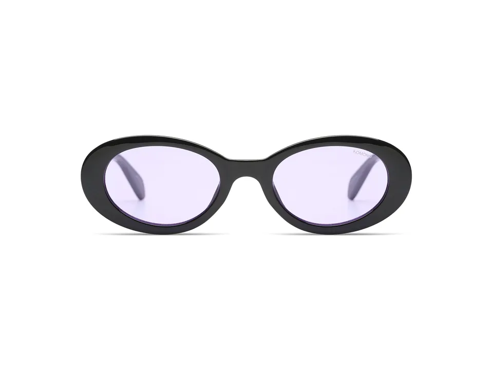 komono-ana-black-fig-sonnenbrille image 1