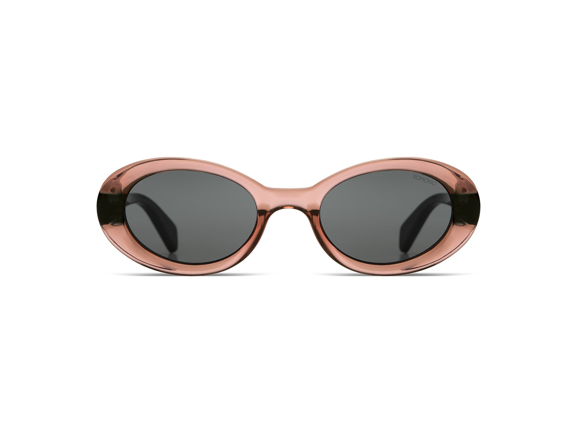 komono-ana-midnight-jam-ovale-sonnenbrille image 2