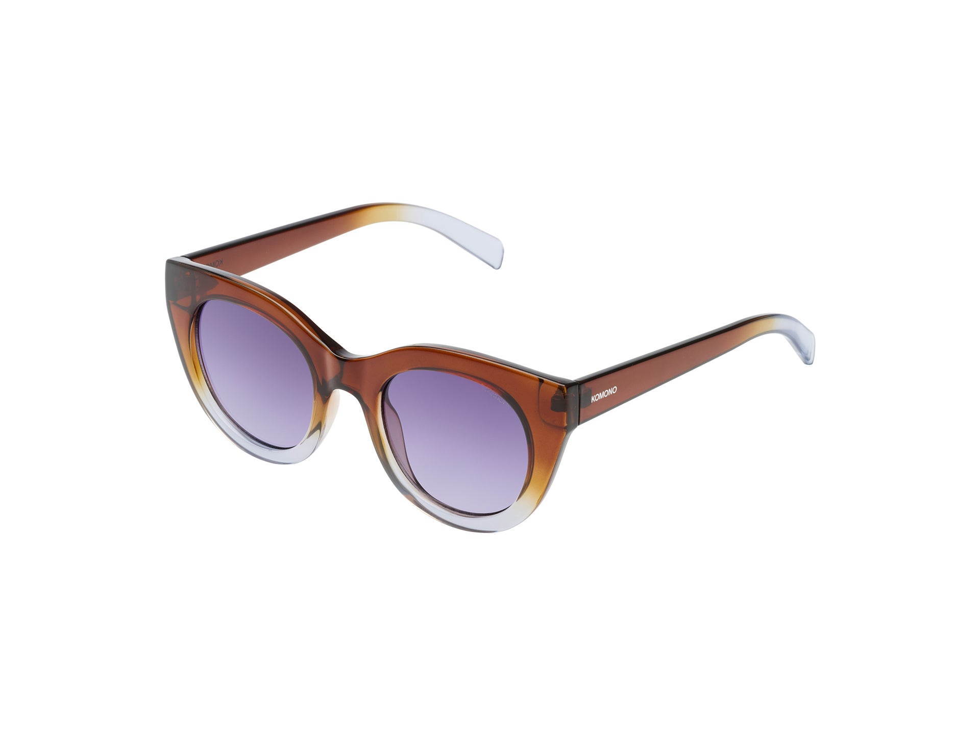komono-louise-moorland-sonnenbrille image 2