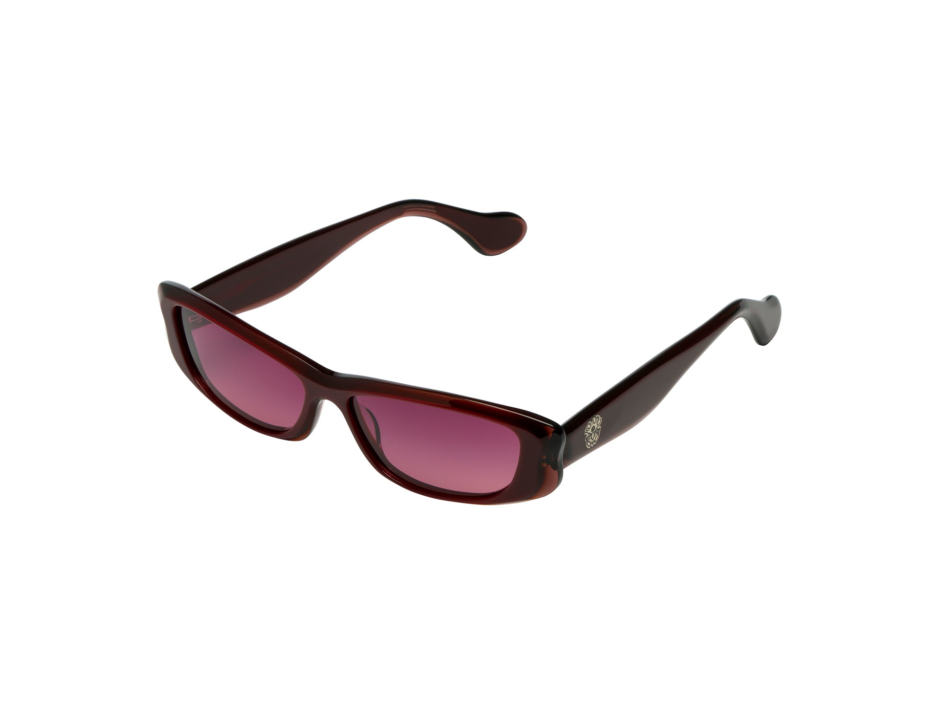 komono-lotus-purple-joy-brille image 3