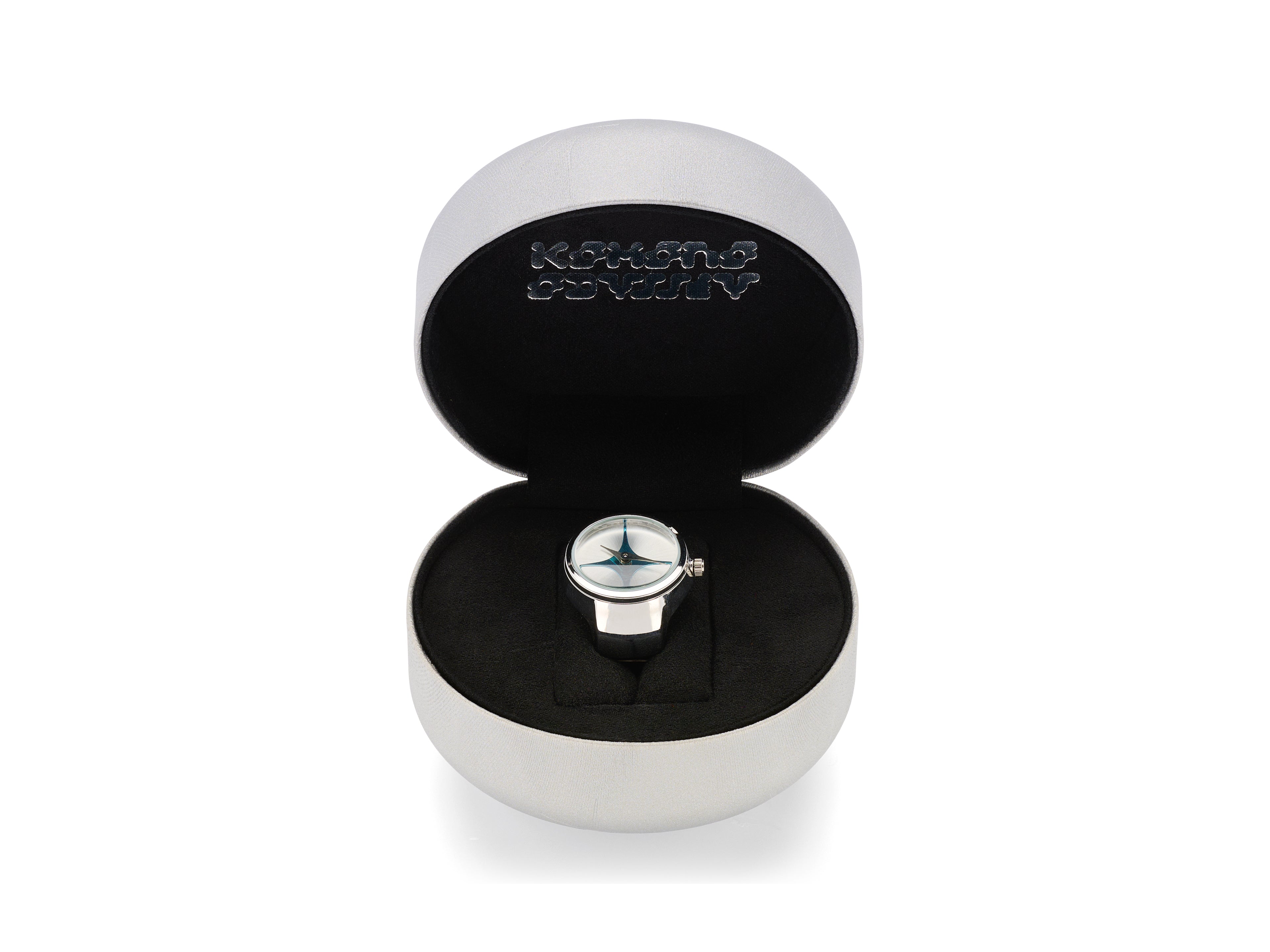 komono-noor-silver-moonstone image 3