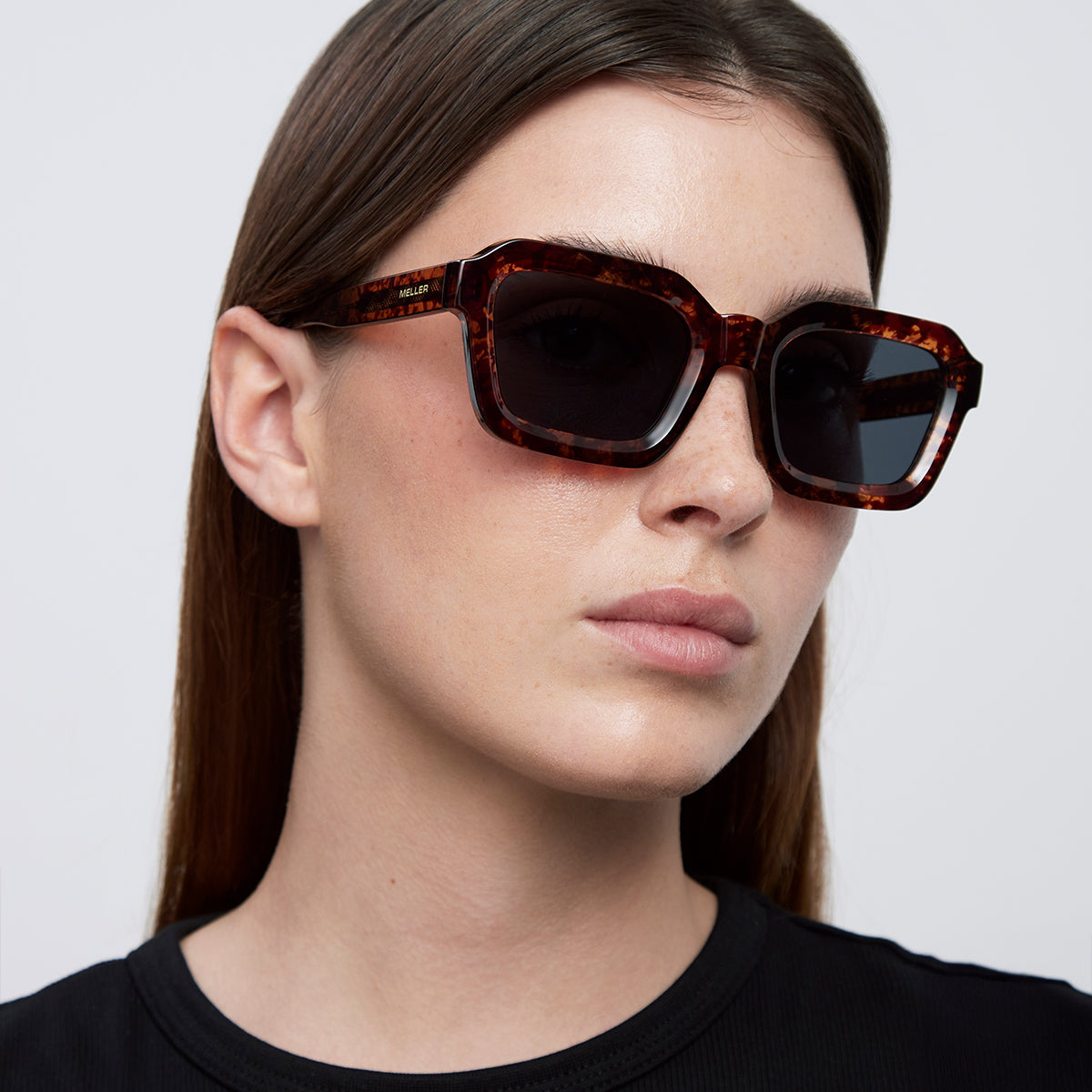 meller-nayah-tigris-carbon-sonnenbrille-2 image 5