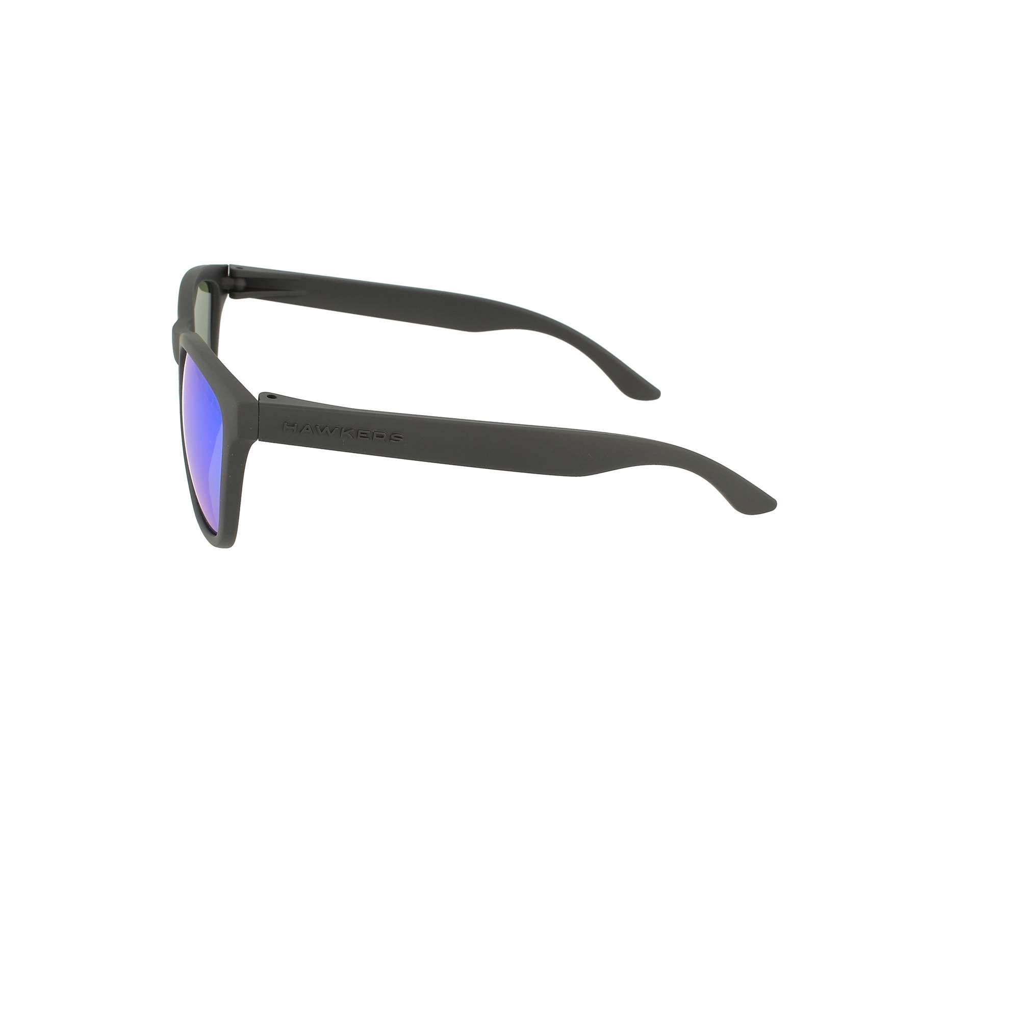 hawkers-one-carbon-black-clear-blue-sonnenbrille-f-r-damen-und-herren image 3