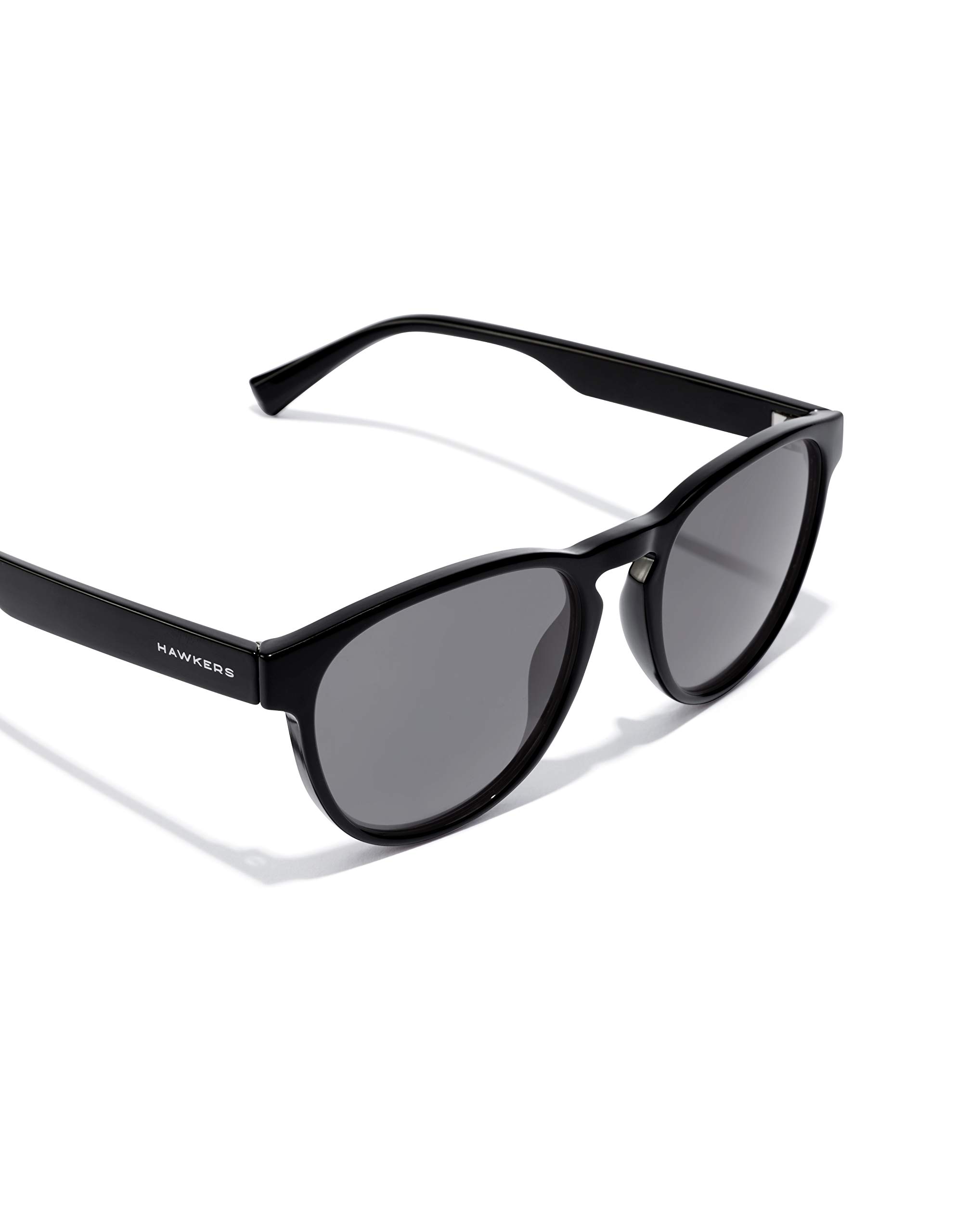 hawkers-crush-brown-audrey-sonnenbrille-f-r-damen-und-herren image 4