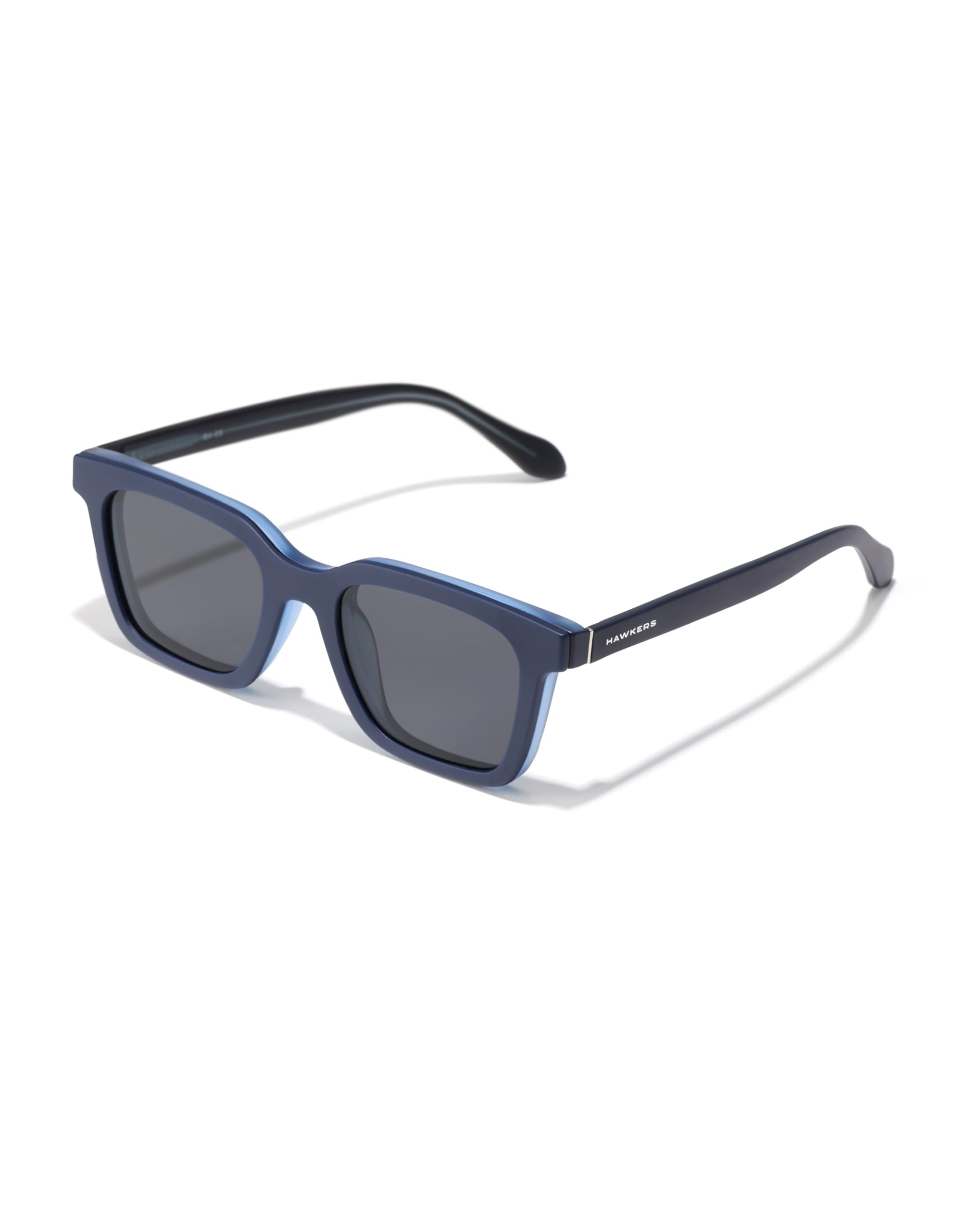 hawkers-sehbrille-quadratisch-tr90-mit-sehste4rke-option-sonnentf6nung-oder-blau image 3