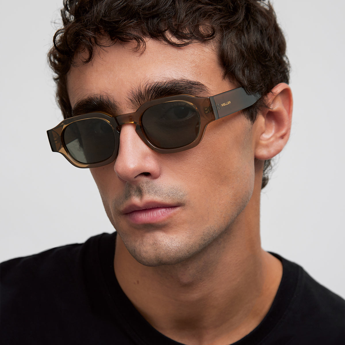 meller-chinua-sonnenbrille-greige-olive image 5