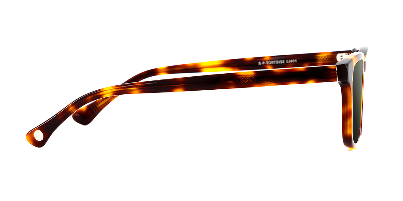 meller-panon-tortoise-olive-sonnenbrille image 3