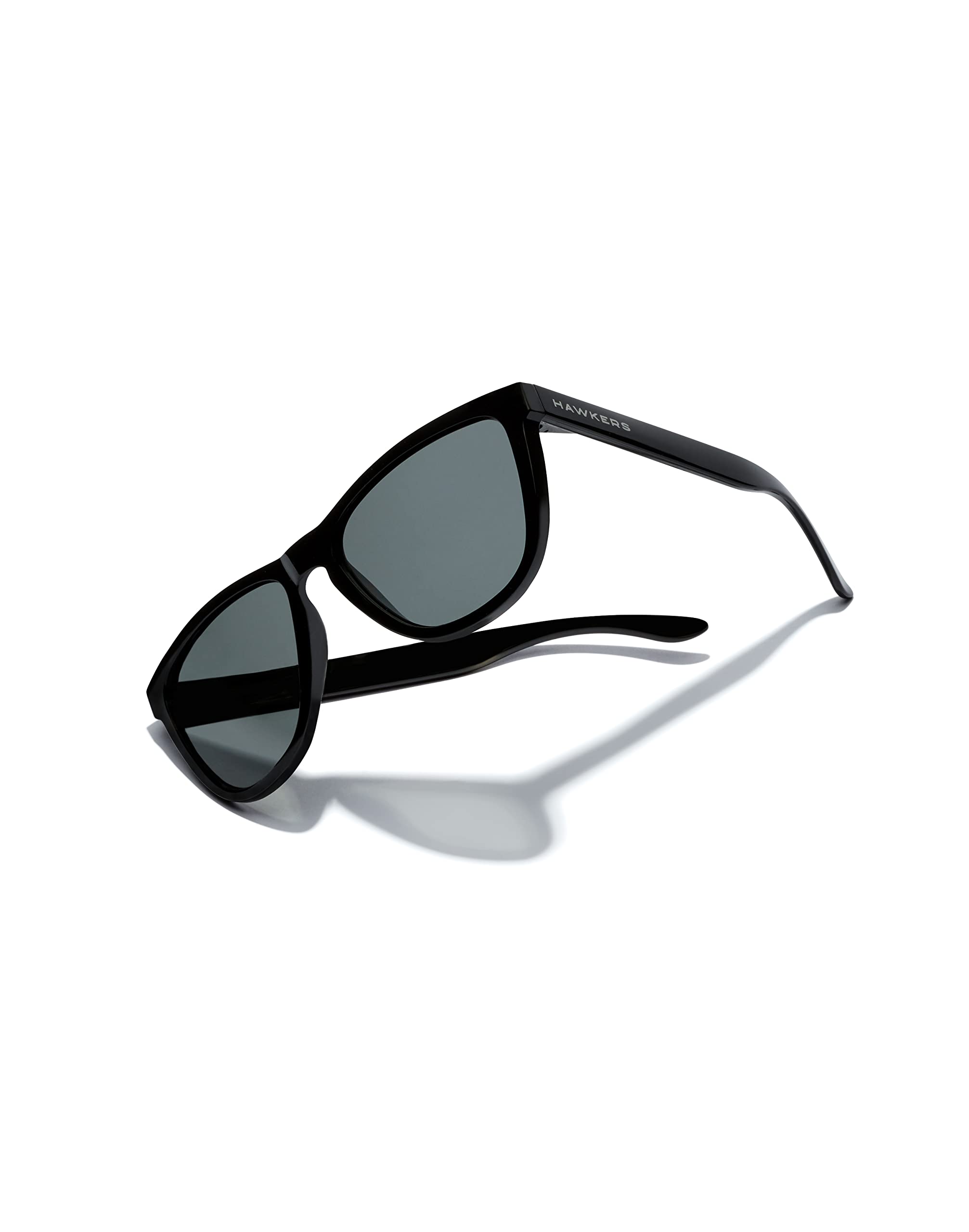hawkers-one-polarized-sonnenbrille-unisex-polarisiert-tortoise-1er-pack image 3