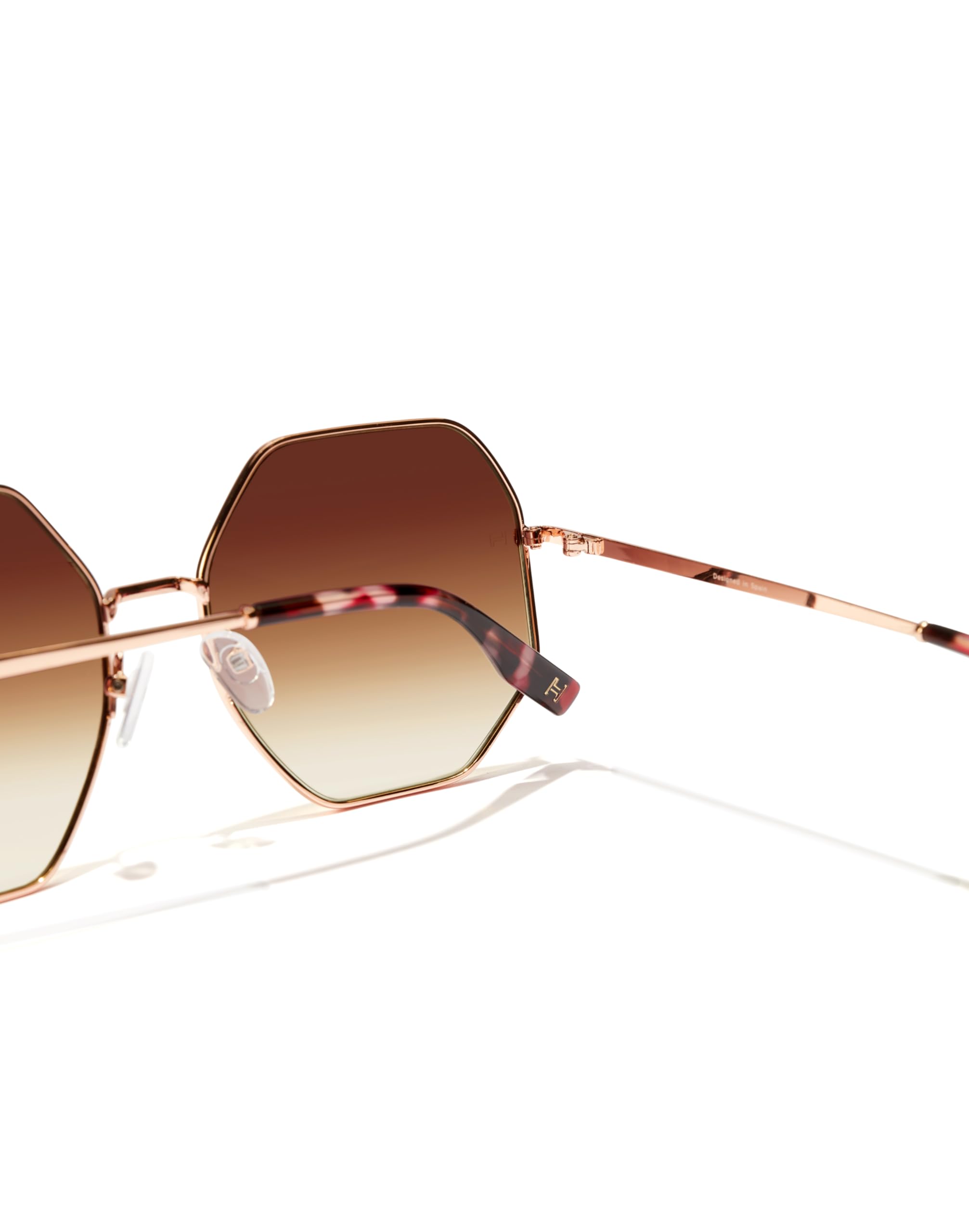 hawkers-lumina-sonnenbrille-f-r-damen-und-herren-classic image 4