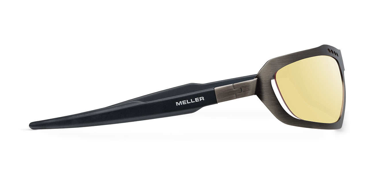 meller-project-01-yellow-sonnenbrille image 3