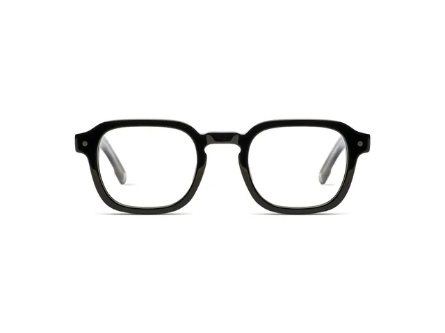 komono-knox-black-rain-brille-japanisch-inspirierte-acetat-fassung image 1