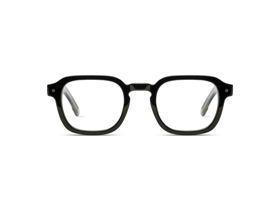 komono-knox-black-rain-brille-japanisch-inspirierte-acetat-fassung image 1