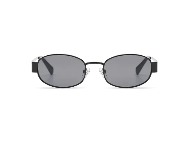 komono-felix-elix-black-sonnenbrille image 1