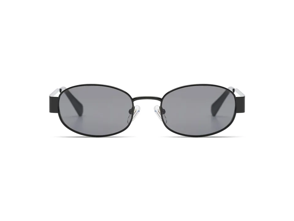 komono-felix-elix-black-sonnenbrille image 1