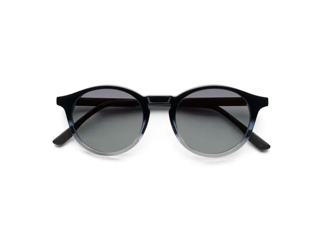 komono-archie-bluescale-sonnenbrille image 1