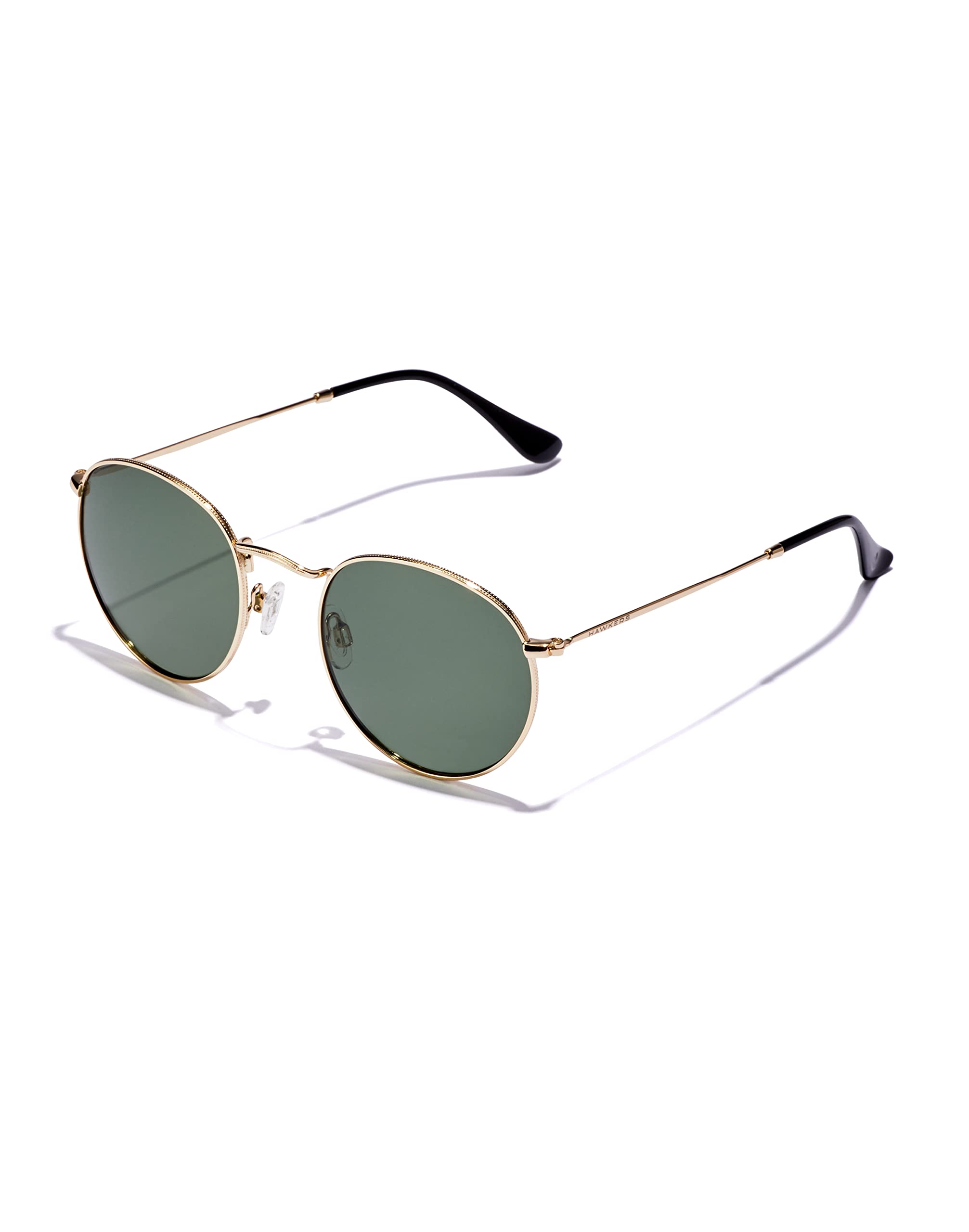 hawkers-moma-midtown-sonnenbrille-f-r-herren-und-damen image 7