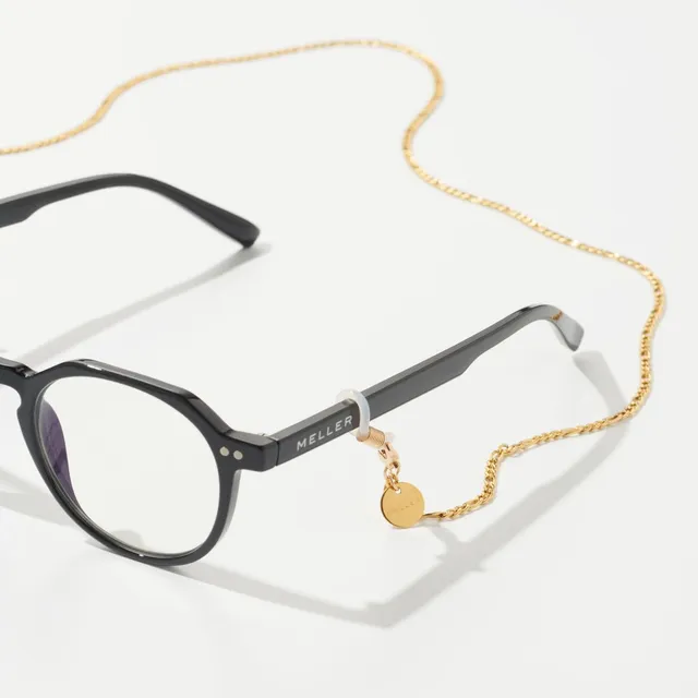 meller-shaka-gold-brillen-kette image 1