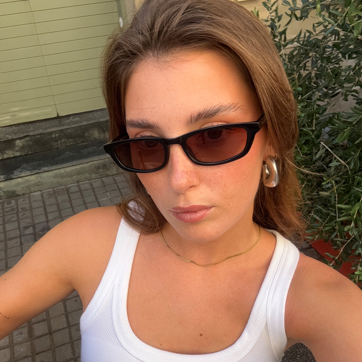 meller-rami-black-brown-sonnenbrille image 6