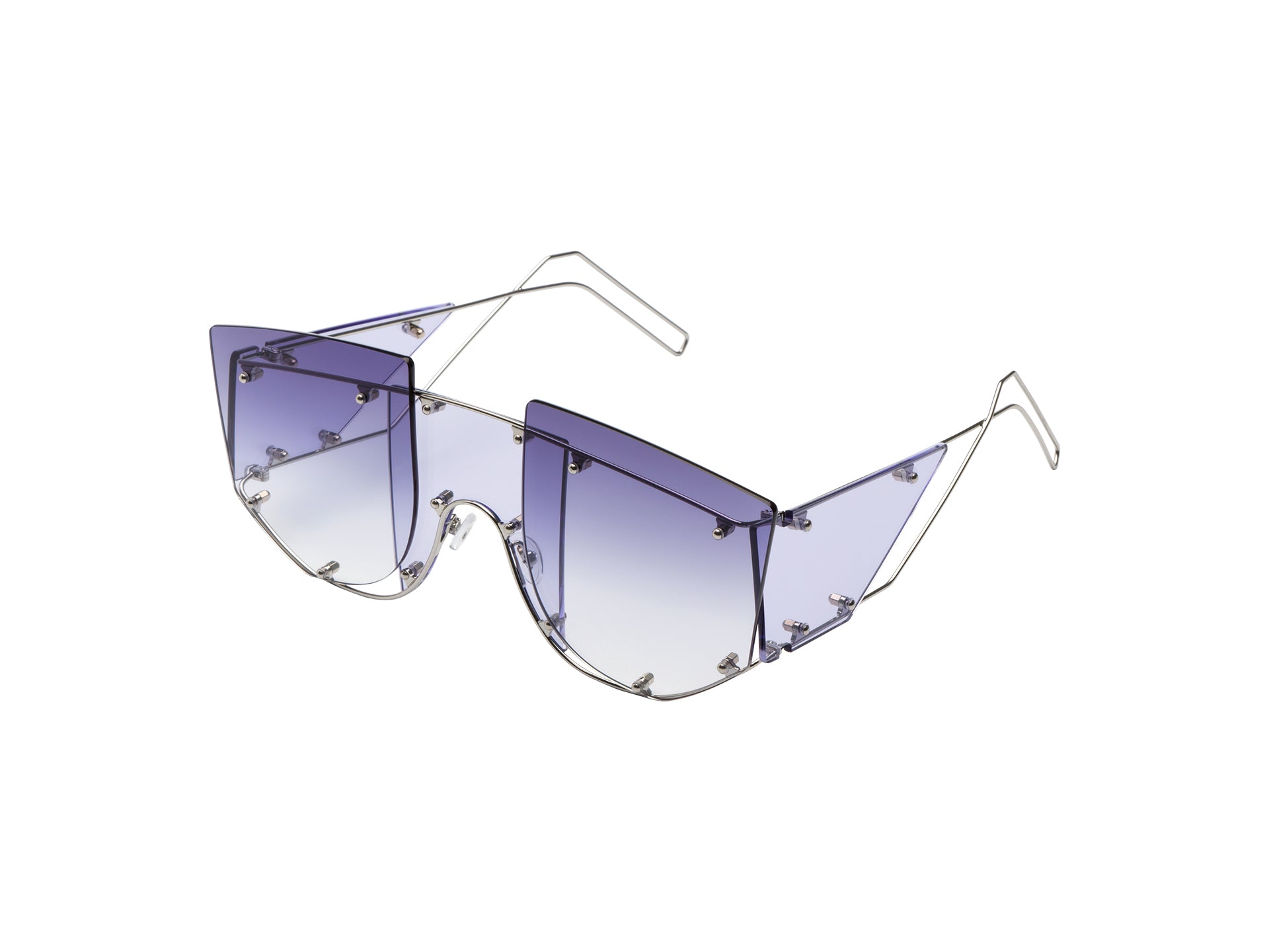 komono-x-rafaa-tristan-stieners-silver-iris-sonnenbrille image 3