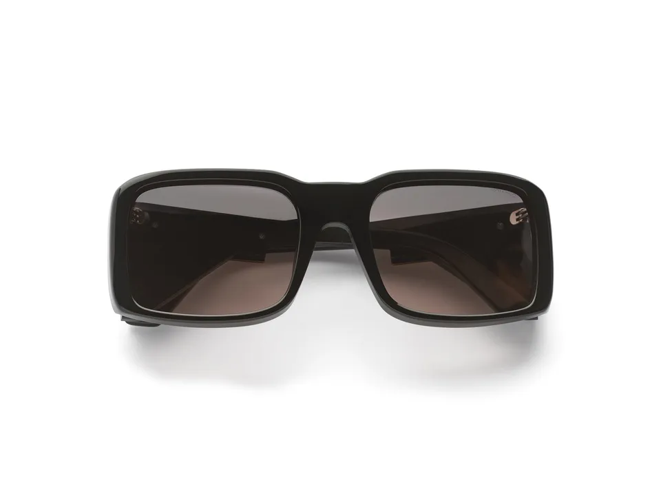 komono-x-maximilian-raynor-kai-core-black-designer-kollaborationsbrille image 1