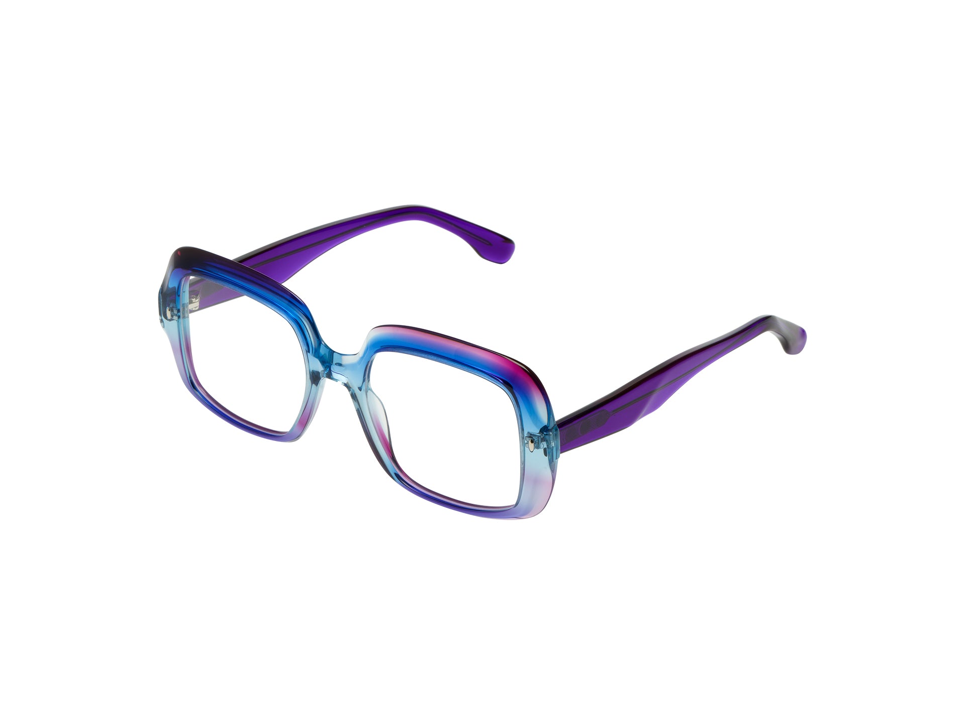 komono-nicole-stockholm-brille image 2
