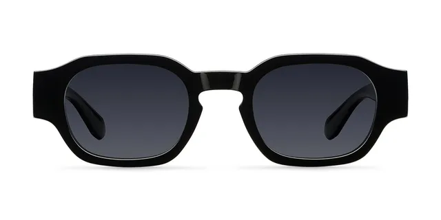 meller-chinua-sonnenbrille-all-black-low-profile image 1
