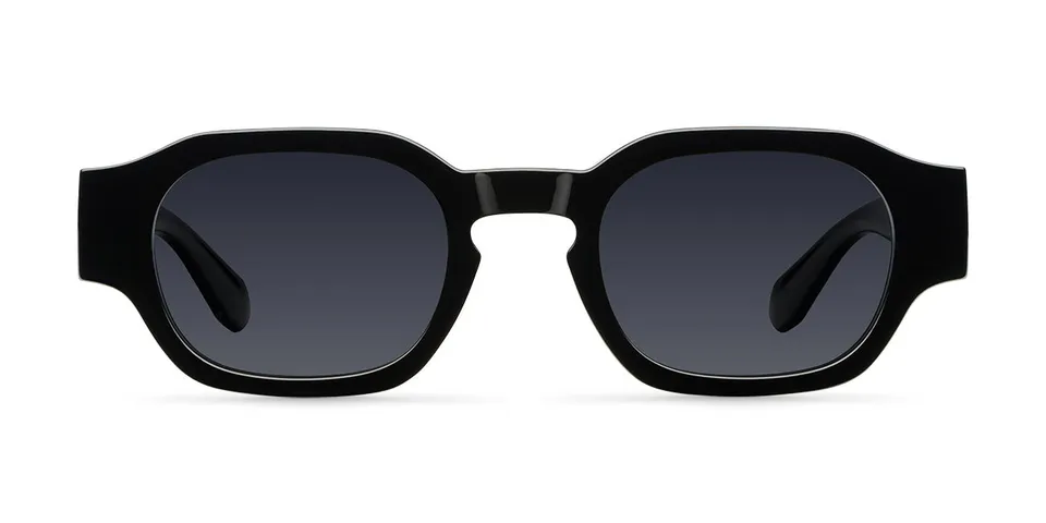 meller-chinua-sonnenbrille-all-black-low-profile image 1