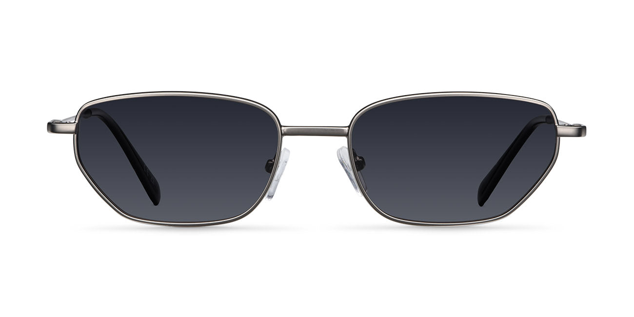 meller-fina-matte-gun-carbon-sonnenbrille image 1