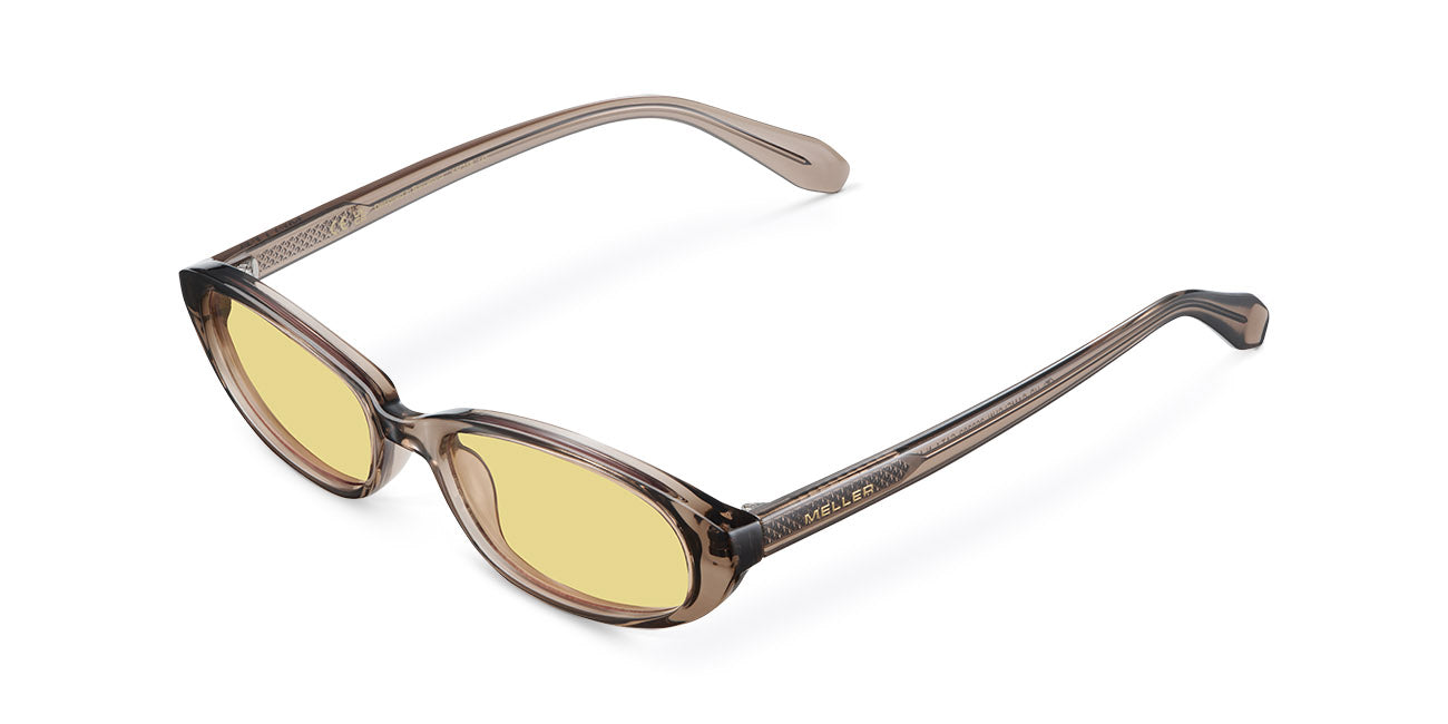 meller-hadi-camel-yellow-sonnenbrille image 2