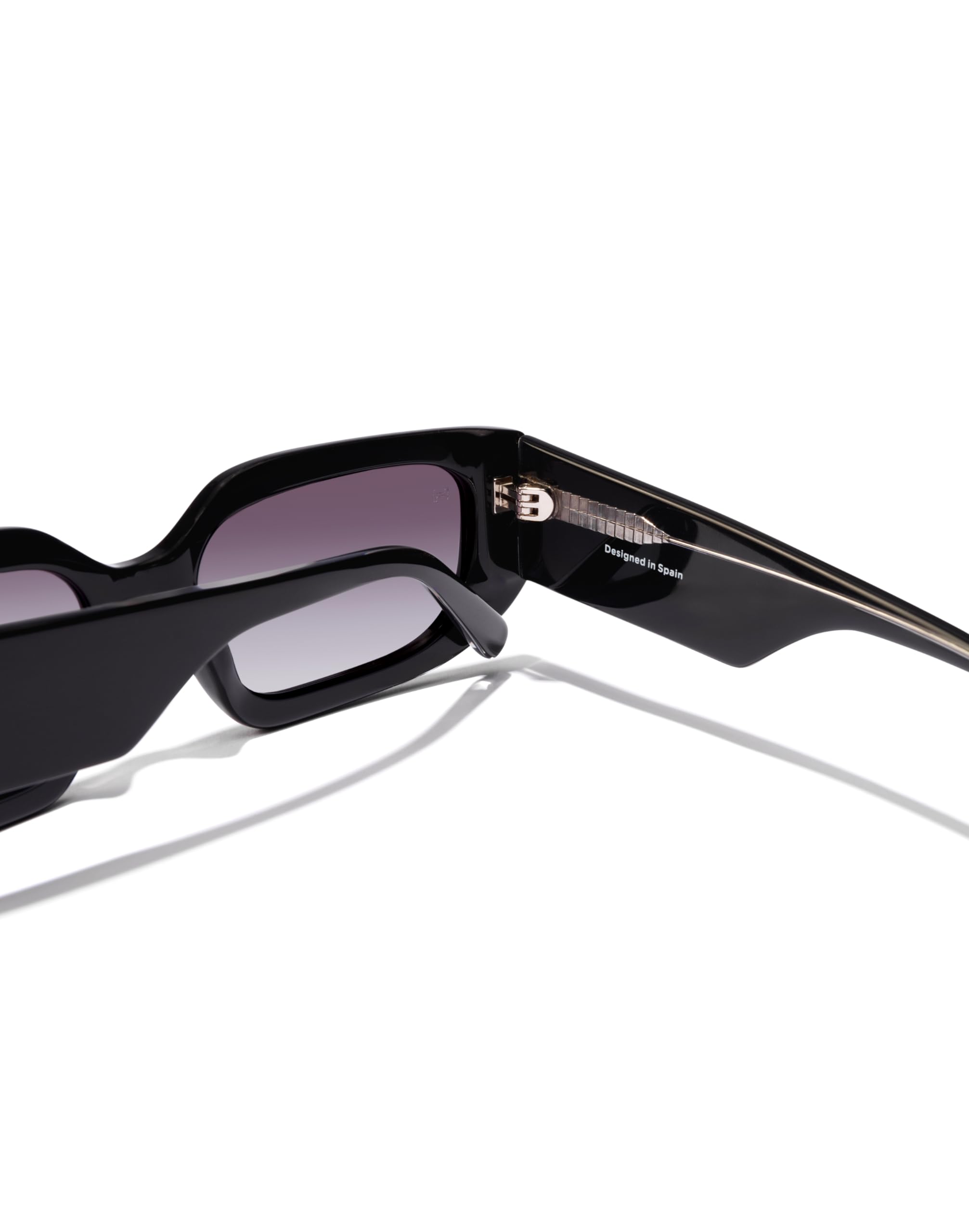 hawkers-trendset-sonnenbrille-f-r-herren-und-damen image 4