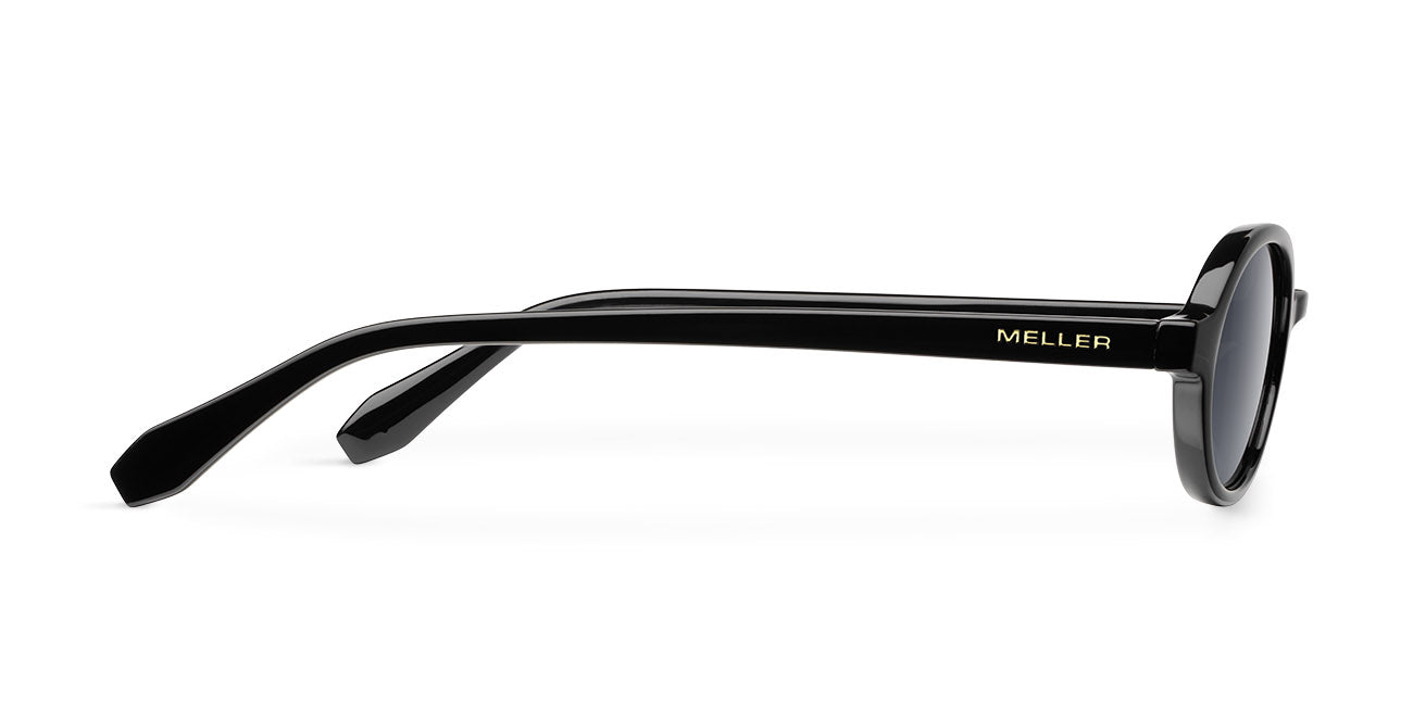 meller-oba-all-black-sonnenbrille image 3