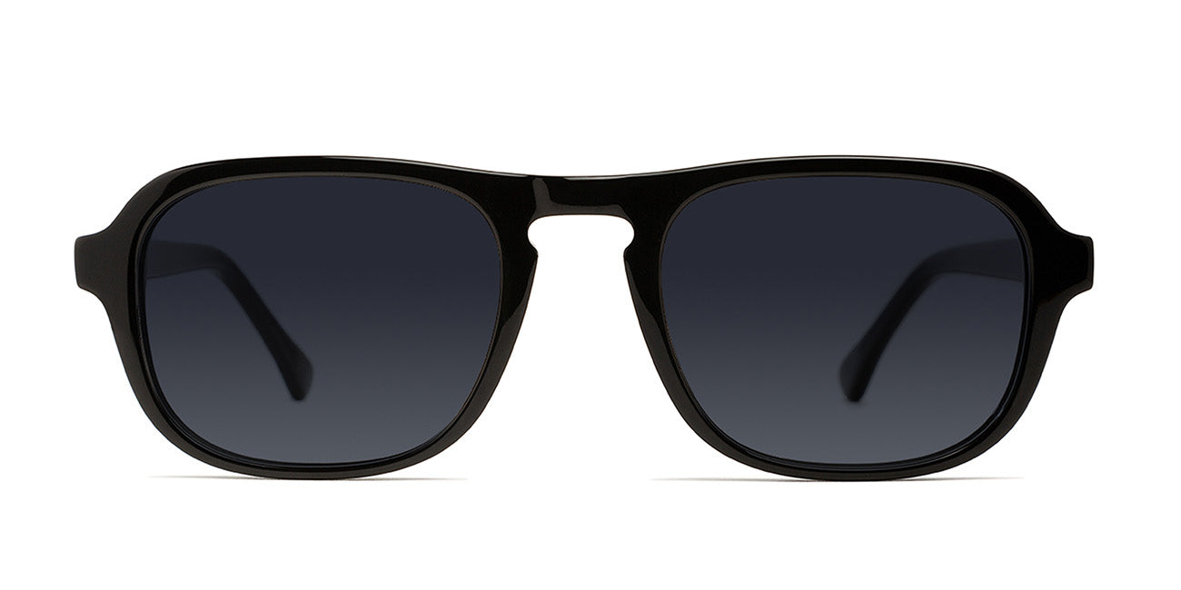 meller-maso-all-black-aviator-sonnenbrille-kratzfest-acetat-black-black image 1