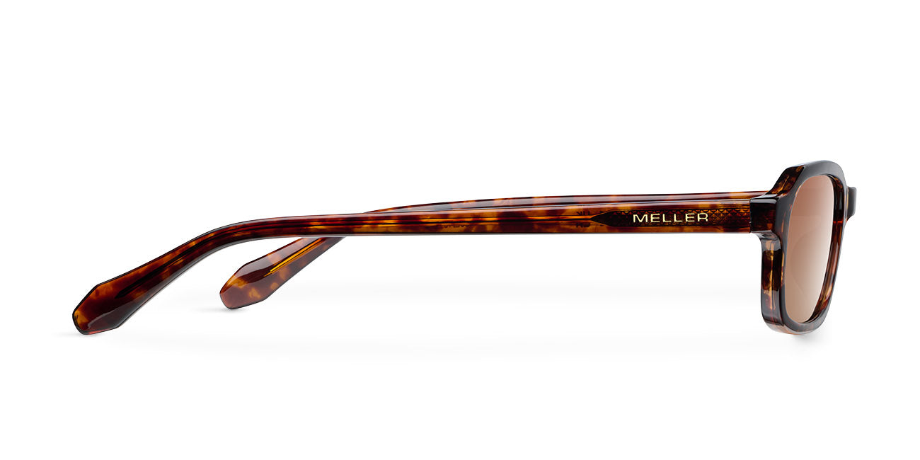 meller-pula-tigris-brown-sonnenbrille-rechteckige-form-mit-abgerundeten-kanten-b image 3