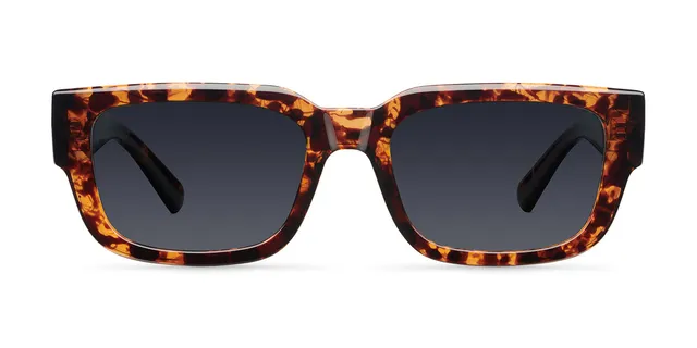 meller-mursi-tigris-carbon-sonnenbrille image 1